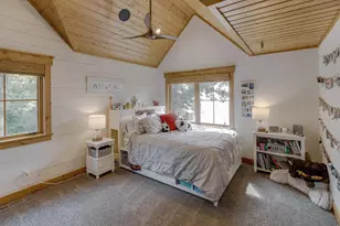 29741 Co Rd 3, Merrifield, MN 56465 - Photo 51