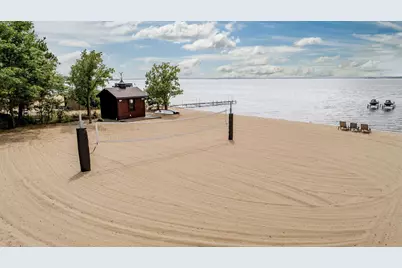 29741 County Road 3, Merrifield, MN 56465 - Photo 75