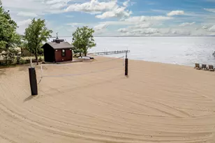 29741 Co Rd 3, Merrifield, MN 56465 - Photo 75