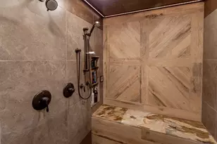 29741 Co Rd 3, Merrifield, MN 56465 - Photo 27