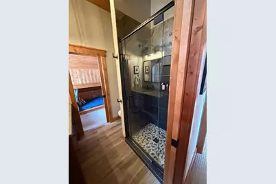 29741 County Road 3, Merrifield, MN 56465 - Photo 41