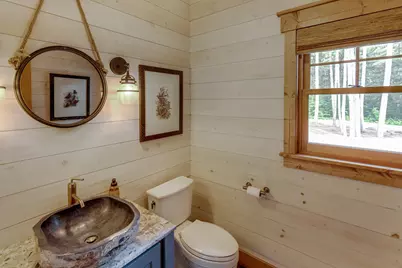 29741 County Road 3, Merrifield, MN 56465 - Photo 29