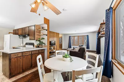 51 White Bear Avenue S, Saint Paul, MN 55106 - Photo 7