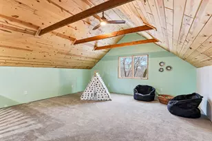 51 White Bear Ave S, Saint Paul, MN 55106 - Photo 19