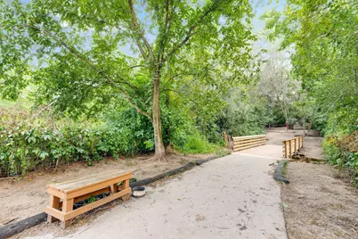 51 White Bear Avenue S, Saint Paul, MN 55106 - Photo 37