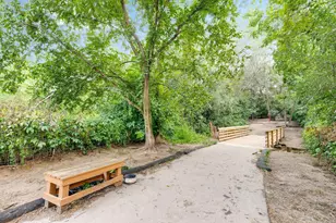 51 White Bear Ave S, Saint Paul, MN 55106 - Photo 37