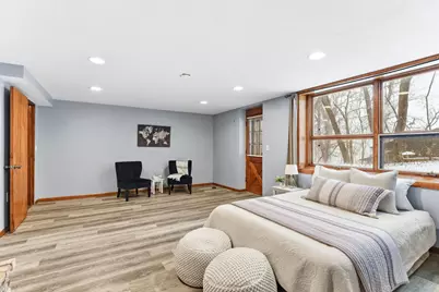 51 White Bear Avenue S, Saint Paul, MN 55106 - Photo 23