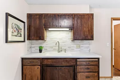 51 White Bear Avenue S, Saint Paul, MN 55106 - Photo 11