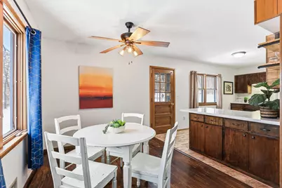 51 White Bear Avenue S, Saint Paul, MN 55106 - Photo 7