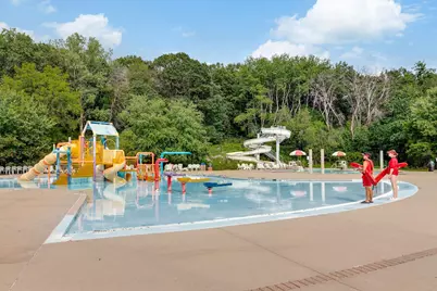 51 White Bear Avenue S, Saint Paul, MN 55106 - Photo 41