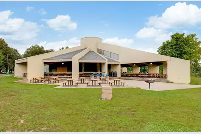 51 White Bear Avenue S, Saint Paul, MN 55106 - Photo 35