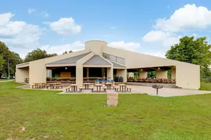 51 White Bear Ave S, Saint Paul, MN 55106 - Photo 35