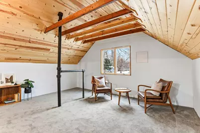 51 White Bear Avenue S, Saint Paul, MN 55106 - Photo 17