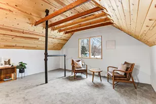 51 White Bear Ave S, Saint Paul, MN 55106 - Photo 17