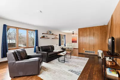 51 White Bear Avenue S, Saint Paul, MN 55106 - Photo 5