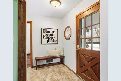 51 White Bear Avenue S, Saint Paul, MN 55106 - Photo 3