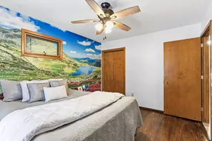 51 White Bear Ave S, Saint Paul, MN 55106 - Photo 13