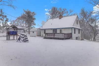 51 White Bear Avenue S, Saint Paul, MN 55106 - Photo 33