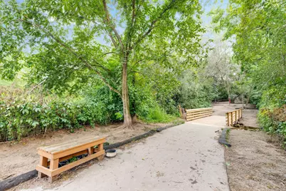 51 White Bear Avenue S, Saint Paul, MN 55106 - Photo 39