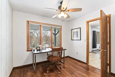 51 White Bear Avenue S, Saint Paul, MN 55106 - Photo 15