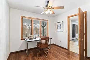 51 White Bear Ave S, Saint Paul, MN 55106 - Photo 15