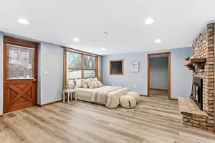 51 White Bear Ave S, Saint Paul, MN 55106 - Photo 21