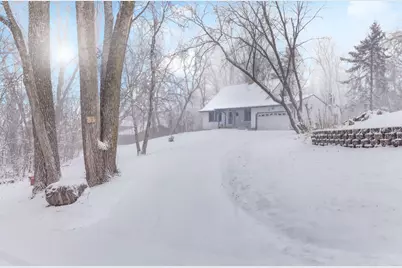 51 White Bear Avenue S, Saint Paul, MN 55106 - Photo 1