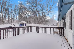 51 White Bear Ave S, Saint Paul, MN 55106 - Photo 29