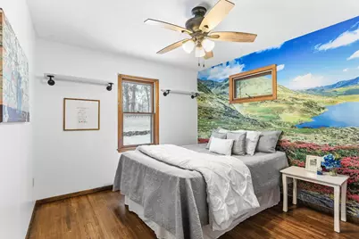 51 White Bear Avenue S, Saint Paul, MN 55106 - Photo 13