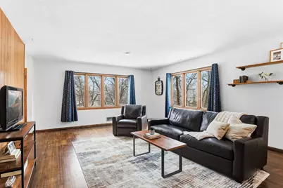 51 White Bear Avenue S, Saint Paul, MN 55106 - Photo 5