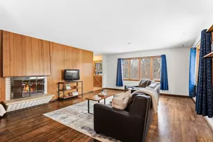 51 White Bear Ave S, Saint Paul, MN 55106 - Photo 3