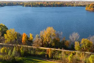 18716 Aubrie Ct, Eden Prairie, MN 55347 - Photo 37