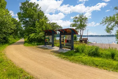 18716 Aubrie Court, Eden Prairie, MN 55347 - Photo 37