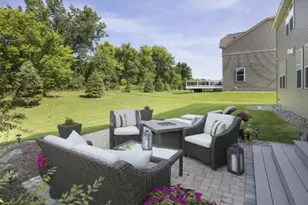 18716 Aubrie Ct, Eden Prairie, MN 55347 - Photo 35