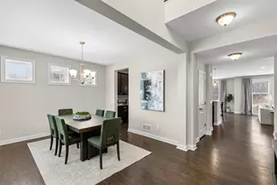 18716 Aubrie Ct, Eden Prairie, MN 55347 - Photo 3