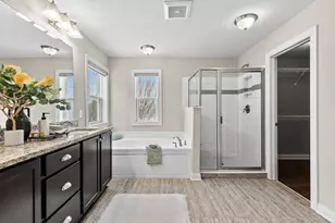 18716 Aubrie Ct, Eden Prairie, MN 55347 - Photo 21