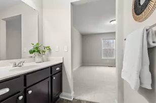 18716 Aubrie Ct, Eden Prairie, MN 55347 - Photo 29