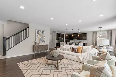 18716 Aubrie Court, Eden Prairie, MN 55347 - Photo 11