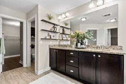 18716 Aubrie Court, Eden Prairie, MN 55347 - Photo 21