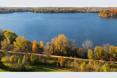 18716 Aubrie Court, Eden Prairie, MN 55347 - Photo 35