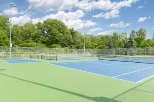 18716 Aubrie Ct, Eden Prairie, MN 55347 - Photo 41