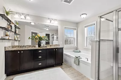 18716 Aubrie Court, Eden Prairie, MN 55347 - Photo 19