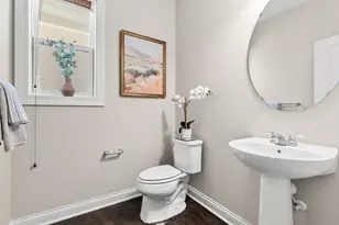 18716 Aubrie Ct, Eden Prairie, MN 55347 - Photo 15