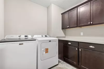 18716 Aubrie Court, Eden Prairie, MN 55347 - Photo 31