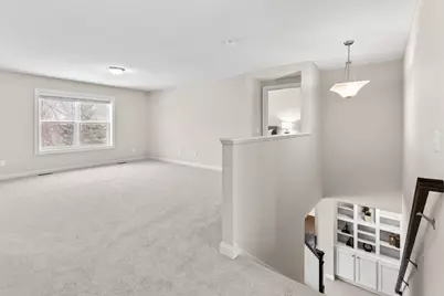 18716 Aubrie Court, Eden Prairie, MN 55347 - Photo 17