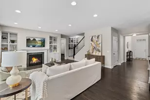 18716 Aubrie Ct, Eden Prairie, MN 55347 - Photo 13