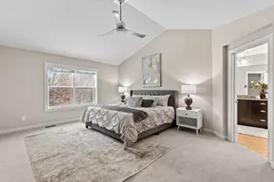 18716 Aubrie Ct, Eden Prairie, MN 55347 - Photo 19