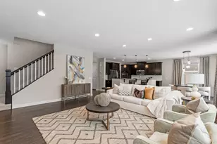 18716 Aubrie Ct, Eden Prairie, MN 55347 - Photo 11