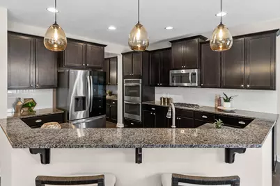 18716 Aubrie Court, Eden Prairie, MN 55347 - Photo 7