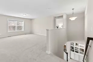 18716 Aubrie Ct, Eden Prairie, MN 55347 - Photo 17